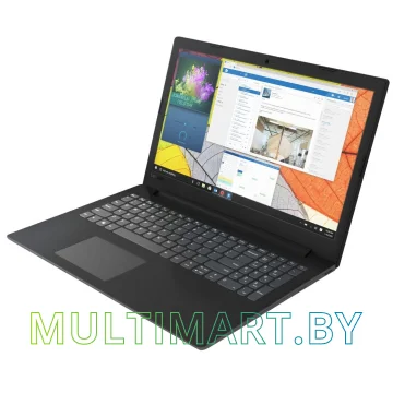 Ноутбук Lenovo V145-15AST (81MT0023RU) картинка 2